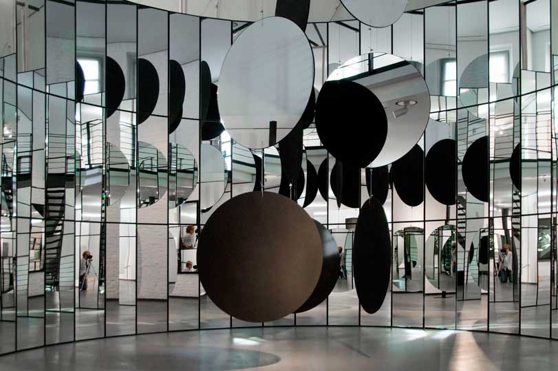 2009_Ingolstadt