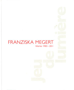 Katalog Fran