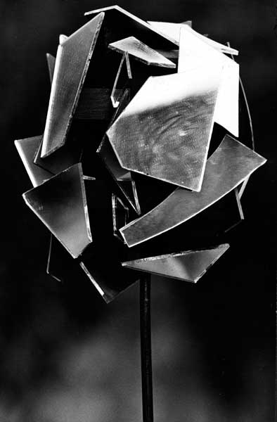 1962_sculptINkugel