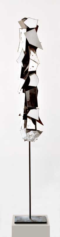 1963_sculptINstab2