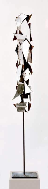 1963_sculptINstab1