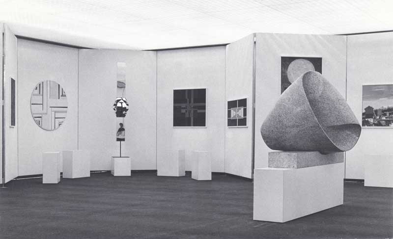 1964_sculptINexpo