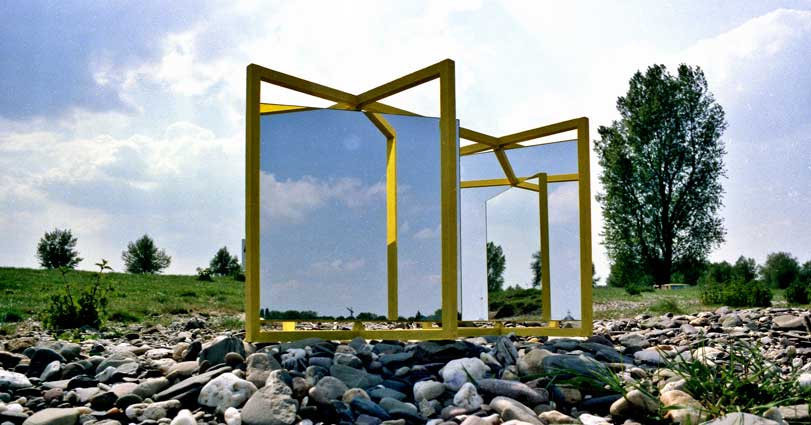 1980_sculptINmodelldoor1