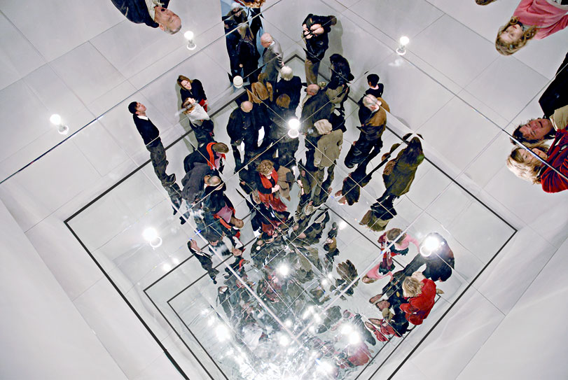 2007_Schirn