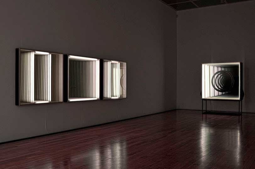 TriptycZOOM